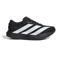 adidas Adizero Evo Sl Laufschuhe male
