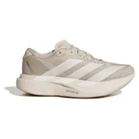 adidas Adizero Evo Sl Laufschuhe male adidas Adizero Evo Sl Laufschuhe male
