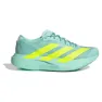 Semi flash aqua / lucid lemon / mint ton