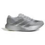 Silver met / iron met / halo silver