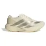 Wonder white / cyber met / warm vanilla
