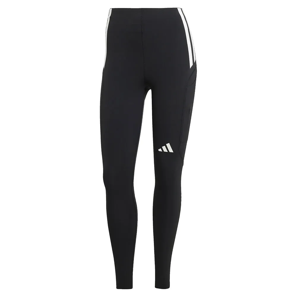 adidas Adizero Full Length Leggings adidas Adizero Full Length Leggings