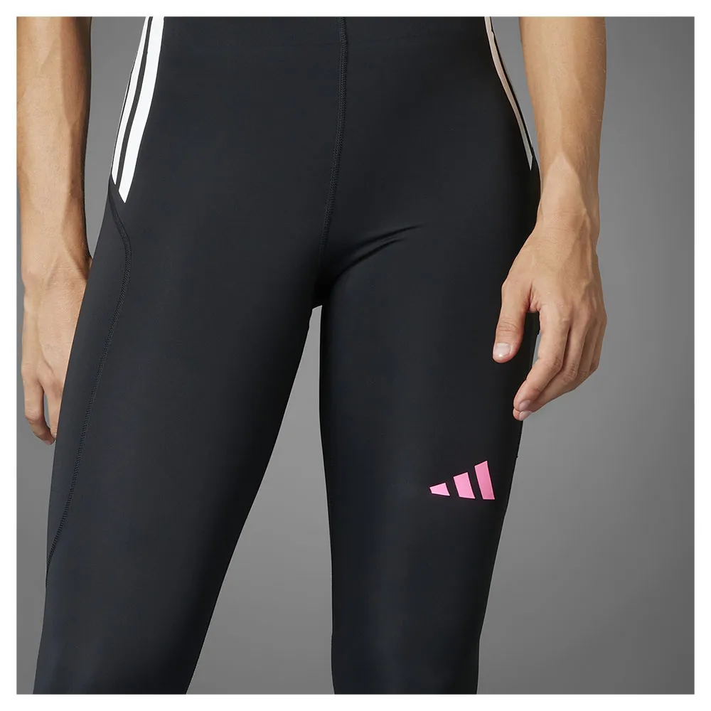adidas Adizero Full Length Leggings adidas Adizero Full Length Leggings