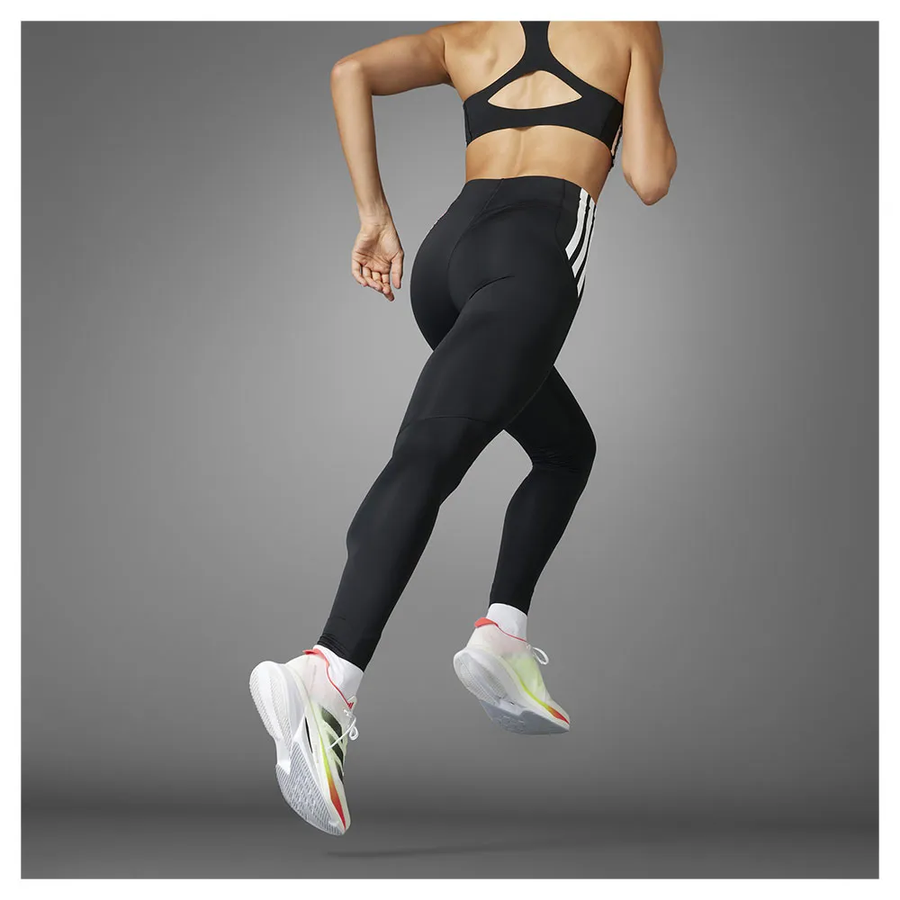adidas Adizero Full Length Leggings adidas Adizero Full Length Leggings