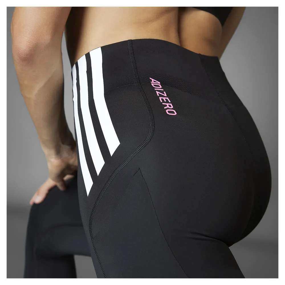 adidas Adizero Full Length Leggings adidas Adizero Full Length Leggings