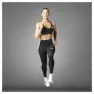 adidas Adizero Full Length Leggings