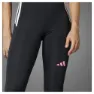 adidas Adizero Full Length Leggings