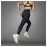 adidas Adizero Full Length Leggings