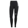 adidas Adizero Full Length Leggings