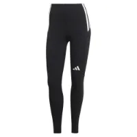 adidas Adizero Full Length Leggings female