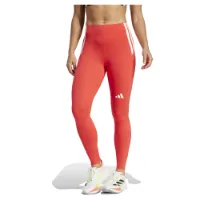 adidas Adizero Full Length Leggings female