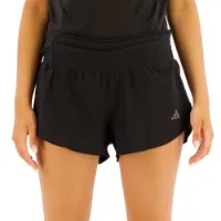 adidas Adizero Gel Kurze Hose female