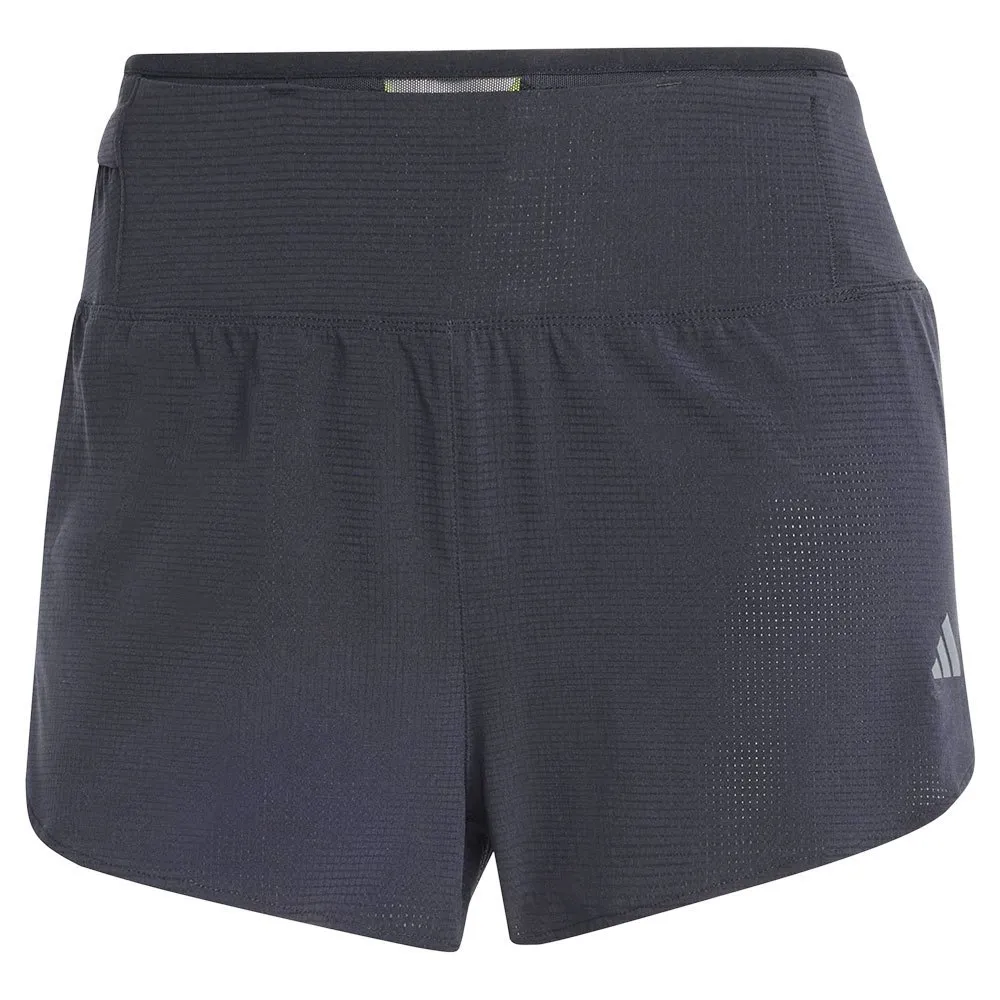 adidas Adizero Gel Kurze Hose female
