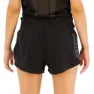 adidas Adizero Gel Kurze Hose female