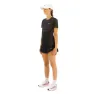 adidas Adizero Gel Kurze Hose female