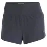 adidas Adizero Gel Kurze Hose female