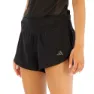 adidas Adizero Gel Kurze Hose female