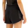 adidas Adizero Gel Kurze Hose female