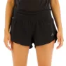 adidas Adizero Gel Kurze Hose female