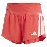 adidas Adizero Gel Pocket 2´´ Kurze Hose female