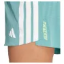 adidas Adizero Gel Pocket 2´´ Kurze Hose female