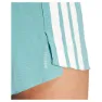 adidas Adizero Gel Pocket 2´´ Kurze Hose female