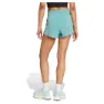 adidas Adizero Gel Pocket 2´´ Kurze Hose female