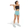 adidas Adizero Gel Pocket 2´´ Kurze Hose female