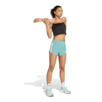 adidas Adizero Gel Pocket 3´´ Kurze Hose female