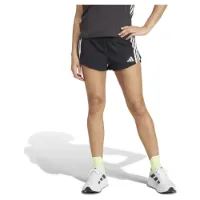 adidas Adizero Gel Pocket 3´´ Kurze Hose female adidas Adizero Gel Pocket 3´´ Kurze Hose female