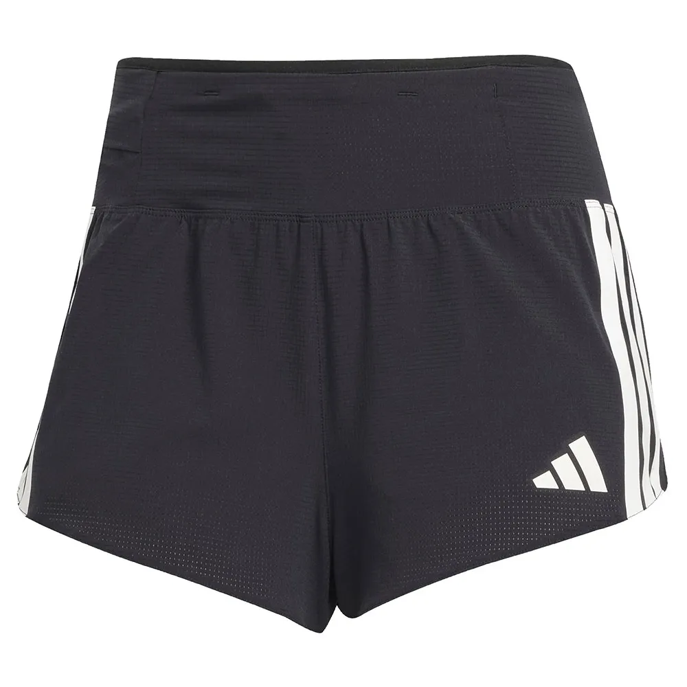 adidas Adizero Gel Pocket 3´´ Kurze Hose female