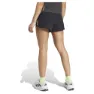 adidas Adizero Gel Pocket 3´´ Kurze Hose female