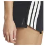 adidas Adizero Gel Pocket 3´´ Kurze Hose female