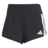 adidas Adizero Gel Pocket 3´´ Kurze Hose female