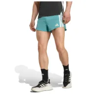 adidas Adizero Gel Pocket 3´´ Kurze Hose male