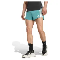 adidas Adizero Gel Pocket 5´´ Kurze Hose male