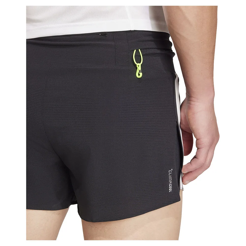 adidas Adizero Gel Pocket 5´´ Kurze Hose male adidas Adizero Gel Pocket 5´´ Kurze Hose male