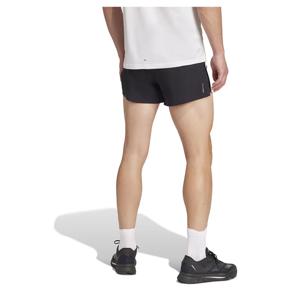adidas Adizero Gel Pocket 5´´ Kurze Hose male adidas Adizero Gel Pocket 5´´ Kurze Hose male