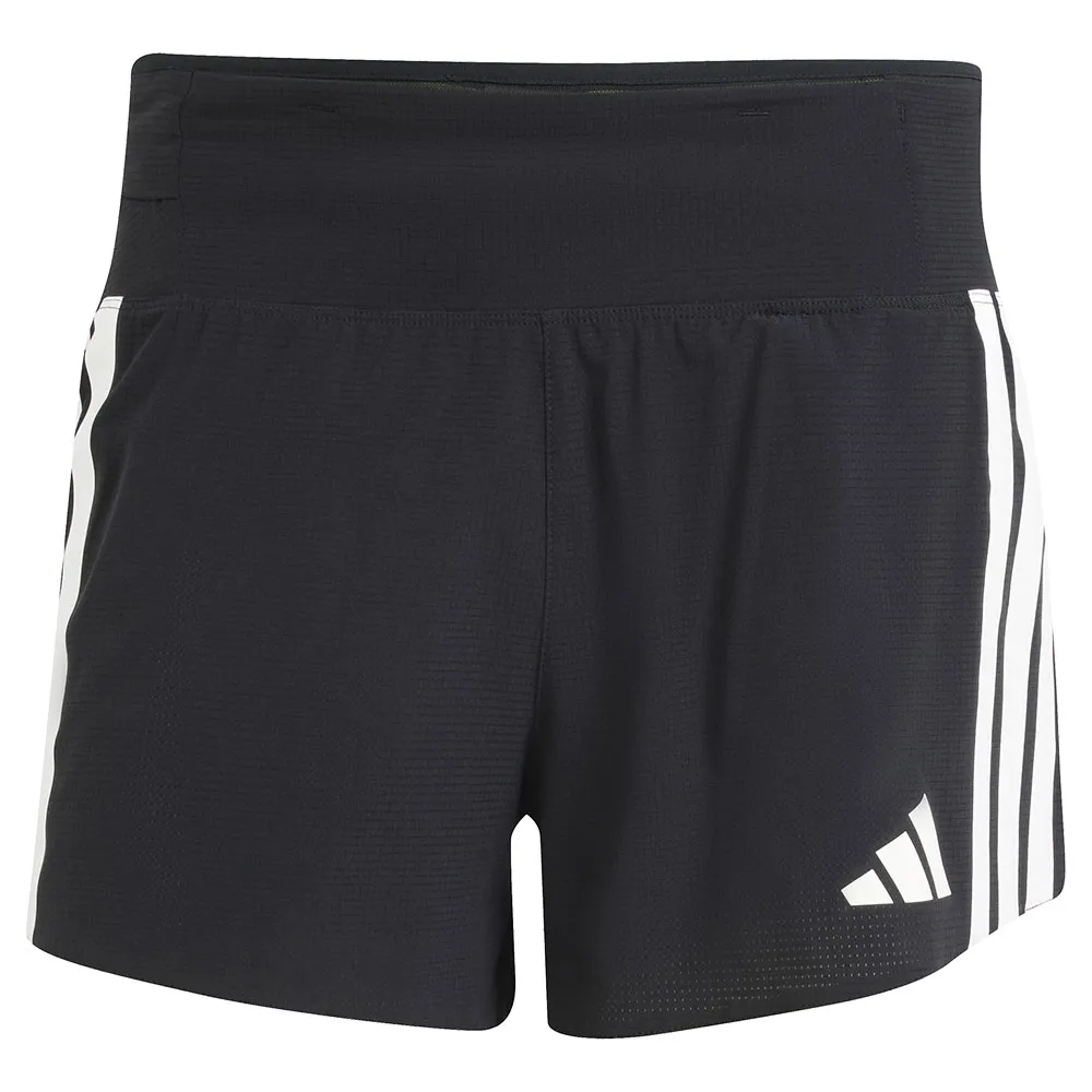 adidas Adizero Gel Pocket 5´´ Kurze Hose male adidas Adizero Gel Pocket 5´´ Kurze Hose male