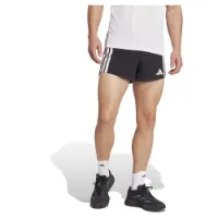 adidas Adizero Gel Pocket 7´´ Kurze Hose male