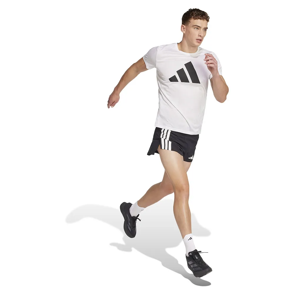 adidas Adizero Gel Pocket 7´´ Kurze Hose male adidas Adizero Gel Pocket 7´´ Kurze Hose male