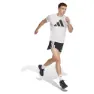 adidas Adizero Gel Pocket 7´´ Kurze Hose male