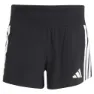 adidas Adizero Gel Pocket 7´´ Kurze Hose male