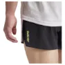 adidas Adizero Gel Pocket 7´´ Kurze Hose male