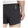 adidas Adizero Gel Pocket 7´´ Kurze Hose male