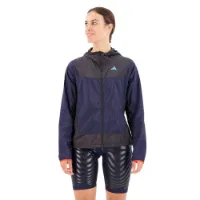 adidas Adizero Jacke female adidas Adizero Jacke female