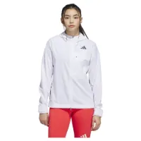 adidas Adizero Jacke female