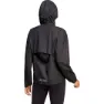 adidas Adizero Jacke female
