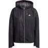 adidas Adizero Jacke female