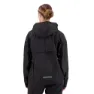 adidas Adizero Jacke female
